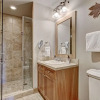 Отель Luxury 3 Br In River Run Village Featuring Ski In, Ski Out! No Cleaning Fees! 3 Bedroom Condo by Red, фото 9