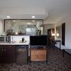 Отель Sojourn Suites Portland Airport, фото 29