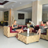 Отель Puri Saron Hotel Denpasar, фото 30