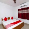 Отель Amar Raj Inn by OYO Rooms, фото 7