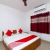 Отель Amar Raj Inn by OYO Rooms, фото 20