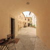 Отель Casa Rosati, фото 13