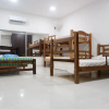 Отель Mirador Beach Hostel, фото 2