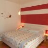 Отель Apartments Irena, фото 18