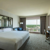 Отель The Woodlands Waterway Marriott Hotel & Convention Center, фото 25
