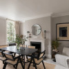 Отель The Southwark Arms - Glamorous 5bdr House With Garden, фото 1