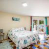 Отель Serene by the Sea, фото 24