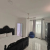 Отель Ayaa Luxury Apartment 4Th Floor, фото 2