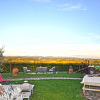 Отель Wonderful house with hot tube and infinite view on Chianti 5 min drive form Siena-Cozy house, фото 24
