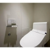 Отель S-peria Inn Nihombashi Hakozaki - Vacation STAY 82338, фото 6