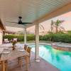 Отель Sunny Palms by Avantstay Near Empire Polo Club, фото 17