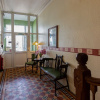 Отель Clifton Villa Guest House, фото 15