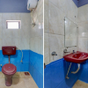 Отель OYO 64914 Hotel The Pebbles, фото 3