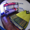 Отель Hostal Possada Atacamena, фото 5