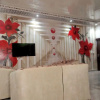 Отель Appart'hôtel & bar-restaurant Maëlys, фото 11