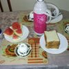 Meal