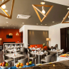 Отель DoubleTree by Hilton Hotel Bogotá - Parque 93, фото 23