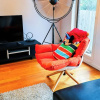 Отель Melbourne Luxury Villa at Doncaster, фото 49