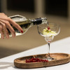 Отель Indigo Cagnes-sur-Mer, an IHG Hotel, фото 47