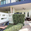 Отель Baan Kiet 2 2 units with 2 bedrooms, фото 20