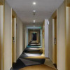 Отель City Comfort Inn Ningbo Yonggang Nan Road, фото 5