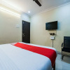 Отель OYO 16856 Sri Jaya Guesthouse, фото 5
