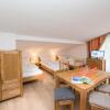 Отель Apartments Schmitten 62, фото 12