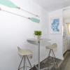 Отель Sofi Beach Apartment, фото 29