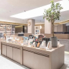 Отель Ji Hotel Shanghai Pudong Airport Zhuqiao, фото 31