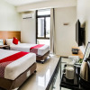 Отель Oyo 403 Maplewave Hotel, фото 6