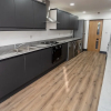 Отель Impeccable 1-bed Studio in Birmingham, фото 9