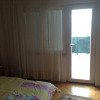 Отель Apartment Bila - 15m from the sea: A1 Tisno, Island Murter, фото 7
