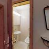 Отель Paravicini 5, фото 11