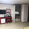 Отель Boryeong Paradise Pension Motel, фото 3
