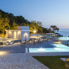 Отель Aqua Oliva Resort, фото 16