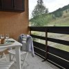 Отель Appartement Montgenevre, 3 Pieces, 6 Personnes Fr 1 266 64, фото 4