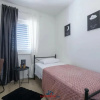 Отель Villa Dora - Apt 4 