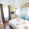 Отель Little Hanoi Deluxe Hotel, фото 5