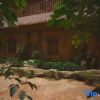 Отель Muchun Inn (Xishuangbanna Poshui Square), фото 5