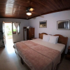 Отель Casa Cecilia Beach Front, фото 41