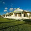 Отель Fraser Island Beach Houses, фото 1