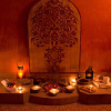 Отель Riad Al Riadinou, фото 12