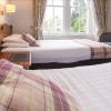 Отель The Woodside Hotel, Aberdour. Exclusive Use, фото 3