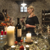 Отель Dolomitenhotel Weisslahnbad, фото 11