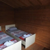 Отель Livadi Hotel, фото 4