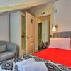 Отель Bairro Alto Palace  Apartment for Large Groups, фото 5