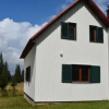 Отель Holiday Home Vucetic, фото 7
