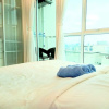 Отель Penang Studio Suite in Georgetown, фото 34