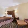 Отель Rodeway Inn, фото 7