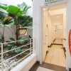 Отель ZEN Rooms Pertam Jaya, фото 13